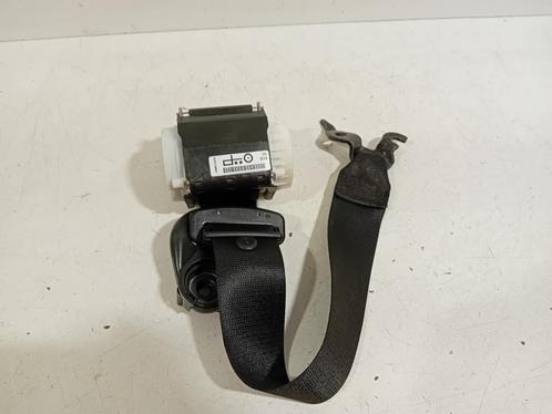 VEILIGHEIDSGORDEL RECHTS VOOR Z4 Roadster (E89) (34047731), Auto-onderdelen, Interieur en Bekleding, BMW, Gebruikt
