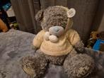 Grote me to you beer goede staat, Verzamelen, Beren en Cherished Teddies, Ophalen of Verzenden, Me To You