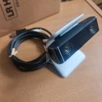 PlayStation 5-camera, Ophalen of Verzenden, Zo goed als nieuw, Playstation 5
