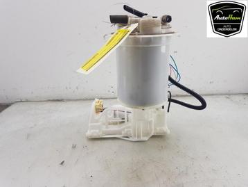 BRANDSTOFPOMP ELECT. Yaris Cross (PB1 / PJ1) (|77020K0050|) beschikbaar voor biedingen