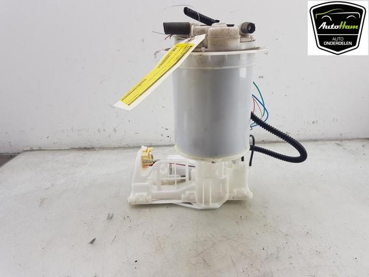 BRANDSTOFPOMP ELECT. Yaris Cross (PB1 / PJ1) (|77020K0050|), Auto-onderdelen, Brandstofsystemen, Toyota, Gebruikt