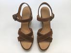 Schoenen HOGAN, Kleding | Dames, Schoenen, Overige kleuren, Ophalen of Verzenden, Schoenen met hoge hakken, Hogan