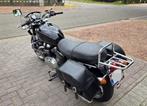 Triumph Bonneville in nieuwstaat, 2 cilinders, 900 cc, Particulier, Meer dan 35 kW