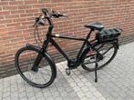 Elektrische fiets Giant prime E+1 Gts 25 km/h 500W batterij, Fietsen en Brommers, Elektrische fietsen, Gebruikt, 51 tot 55 cm