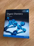 Handboek organische chemie, Boeken, Schoolboeken, Ophalen