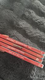 Jeux Nintendo Switch, Consoles de jeu & Jeux vidéo, Jeux | Nintendo Switch, Online, À partir de 7 ans, Virtual Reality, Comme neuf