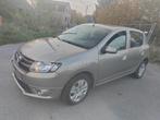 Dacia sandero 1.5dci euro5 model 2014 2pro urgent, Auto's, Euro 5, Diesel, Particulier, Sandero