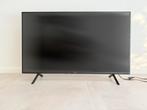 Sony LED TV 4K Bravia KD-43X75WL - 43 inch, Audio, Tv en Foto, Televisies, Ophalen, LED, 50 Hz, Zo goed als nieuw