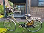 Oxford Damesfiets, Fietsen en Brommers, Fietsen | Dames | Damesfietsen, Ophalen, Gebruikt