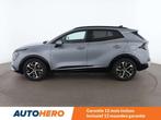 Kia Sportage 1.6 TGDI Mild-Hybrid Spirit (bj 2022), Auto's, Gebruikt, https://public.car-pass.be/vhr/d391af88-a2d1-4197-afe2-b6c807ce016d