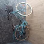 Heel mooi en propere fiets Mate 28 top in orde, Tuin en Terras, Ophalen of Verzenden, Zo goed als nieuw