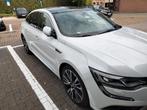 Renault talisman initialen  1.6 disel, Auto's, Renault, Particulier, Te koop, Talisman