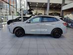 Ford Kuga ST-LINE X BLACK EDITION PHEV FULL OPTION, Argent ou Gris, Achat, Euro 6, Entreprise