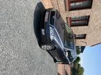 Skoda Octavia combi automaat, Auto's, Skoda, Stof, 3425 kg, 4 cilinders, Particulier