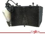 RADIATEUR YZF R1 2007-2008 (YZF-R1 4C8) (4C8124610000), Motoren, Gebruikt