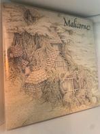 Malicorne – Malicorne - France 1975, Cd's en Dvd's, Vinyl | Country en Western, Verzenden, Gebruikt