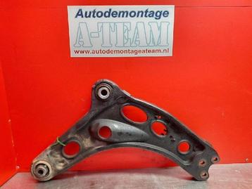 DRAAGARM LINKS VOOR Renault Trafic New (FL) (8200395007) beschikbaar voor biedingen