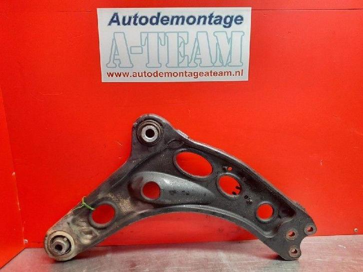 DRAAGARM LINKS VOOR Renault Trafic New (FL) (8200395007), Auto-onderdelen, Ophanging en Onderstel, Renault, Gebruikt