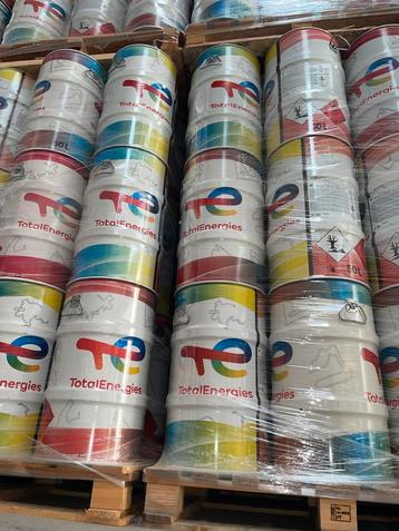 ️ Metalen vaten van 50l tot 220l. Beste groothandelsprijs. beschikbaar voor biedingen