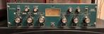 Altec 1592B mixer amplifier, Ophalen of Verzenden, Zo goed als nieuw