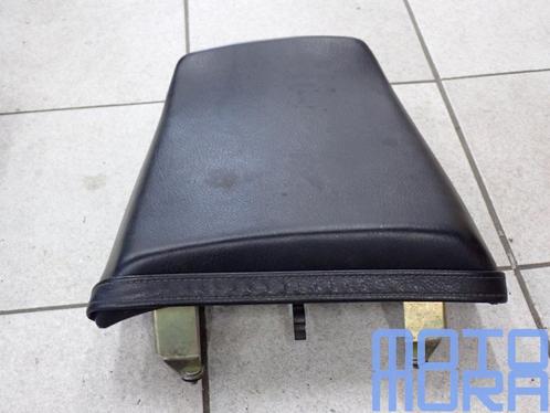 duozadel voor de Yamaha YZF 1000 R 1996 - 2001 thunderace yz, Motoren, Onderdelen | Yamaha, Gebruikt, Ophalen of Verzenden