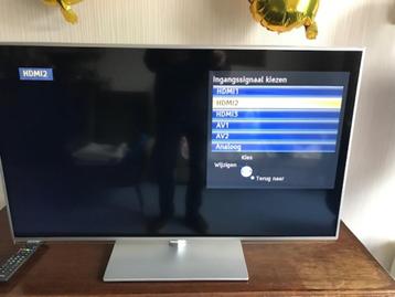 LECTEUR DE CASSETTES TV ET RADIO, Enlèvement, Comme neuf, Radio