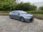 Toyota Corolla Style Plus, 122 pk, 5 deurs, Hybride Elektrisch/Benzine, Te koop