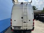 Mercedes-Benz Sprinter 316 CDI L2H2 - Automaat - Trekhaak 3, 0 kg, Bedrijf, Diesel, 2 deurs