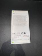 ✅ APPLE Iphone 15 - 128go Green !! NEUF !! ✅, Nieuw, Groen, 128 GB, Zonder abonnement