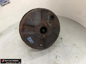 Audi 80 B2  typ 81 85 Rembekrachtiger  beschikbaar voor biedingen