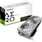 Gigabyte RTX 4080 SUPER OC - Juin 2024, Enlèvement ou Envoi, Comme neuf