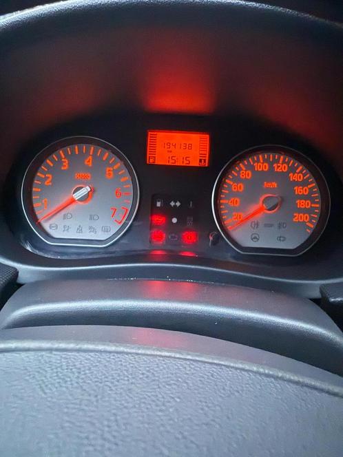 DACIA LOGAN TE KOOP, Auto's, Dacia, Particulier, Logan, Airbags, Airconditioning, Alarm, Bluetooth, Elektrische ramen, Radio, Benzine