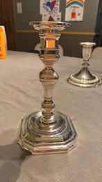 vintage  kandelaar BMF -N, Antiek en Kunst, Ophalen