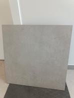 Charm Cemento Gray tegel 60x60, Ophalen, Nieuw