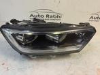 VW TROC T-ROC 2GA FACELIFT FULL LED KOPLAMP 2GA941036AH, -, Utilisé, -, -