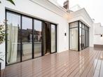 Appartement te huur in Elsene, 3 slpks, Appartement, 144 kWh/m²/jaar, 3 kamers