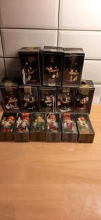 Casse-noisettes Lotje, Enlèvement ou Envoi