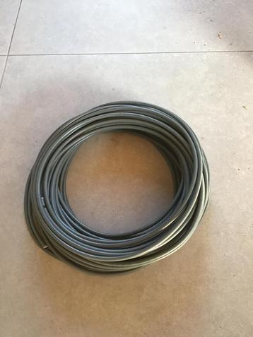 Kabel XVB 3G2,5 Nieuw, Enlèvement, Neuf