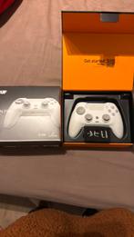 Scuf envision pro goede staat geen drift, Ophalen, Zo goed als nieuw