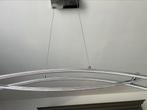 Led plafondlamp en luchter, Huis en Inrichting, Ophalen, Zo goed als nieuw