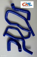 Radiateurslang Renault Clio 16s/Williams 1.8/2.0 16V -98, Neuf, Enlèvement ou Envoi