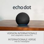 Echo Dot, Ophalen of Verzenden, Nieuw