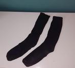 (GRATIS) sokken "43-46", Kleding | Heren, Sokken en Kousen, Ophalen of Verzenden, Gedragen, Maat 39 t/m 42, Bruin