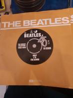 Single the Beatles - Help - Parlophone, 7 inch, Single, Ophalen of Verzenden, Zo goed als nieuw