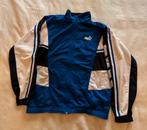 Trainingsvest Puma M, Maat M, Ophalen, Zo goed als nieuw, Trainingspak