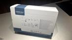 Bebe Jou Badstandaard Sense Light Oat, Kinderen en Baby's, Ophalen of Verzenden, Nieuw, Overige typen, Bébé-jou