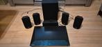 Sony home theather, Audio, Tv en Foto, Ophalen, Sony