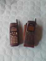 Gsm Nokia vintage, Telecommunicatie, Ophalen of Verzenden, Gebruikt