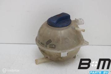 Koelvloeistofexpansiereservoir VW Polo 9N 6Q0121407 beschikbaar voor biedingen