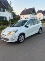 Renault Scénic 1.6 DCI Diesel — 2012 — 130.000 km — 3.600€, Auto's, Diesel, Particulier, Scénic, Te koop
